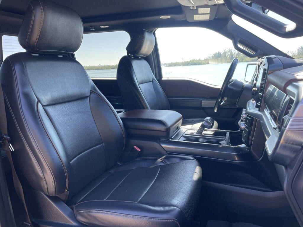 Ford F-150 - Thumbnail 7