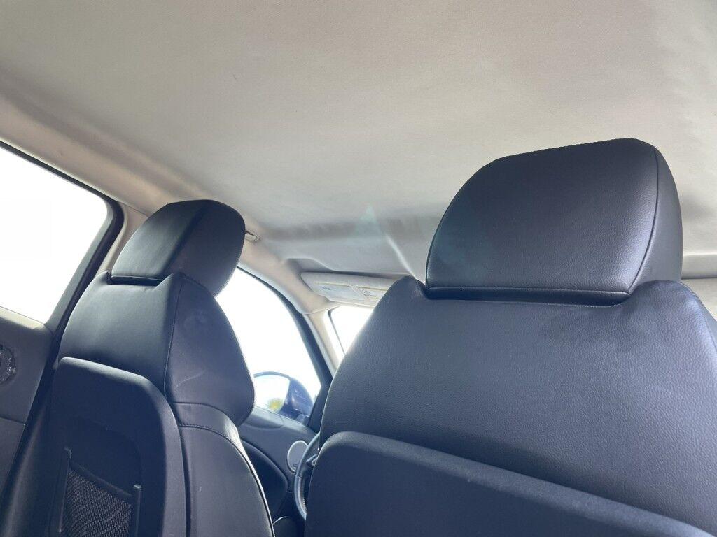 Land Rover Range Rover Evoque - Thumbnail 12