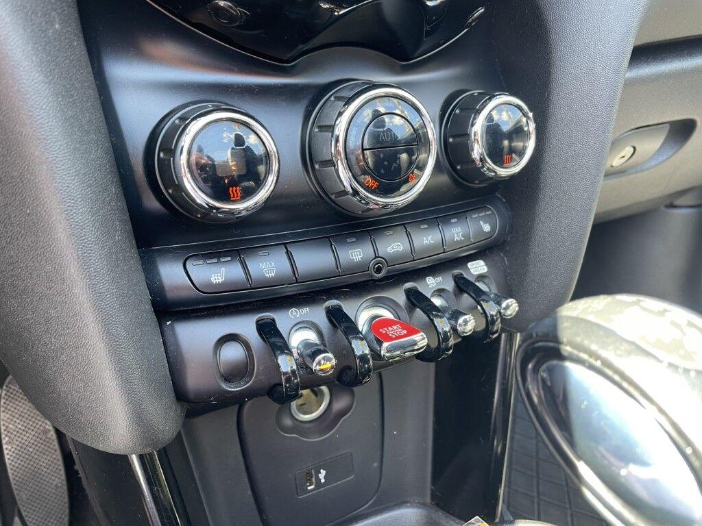 MINI COOPER S - Thumbnail 19