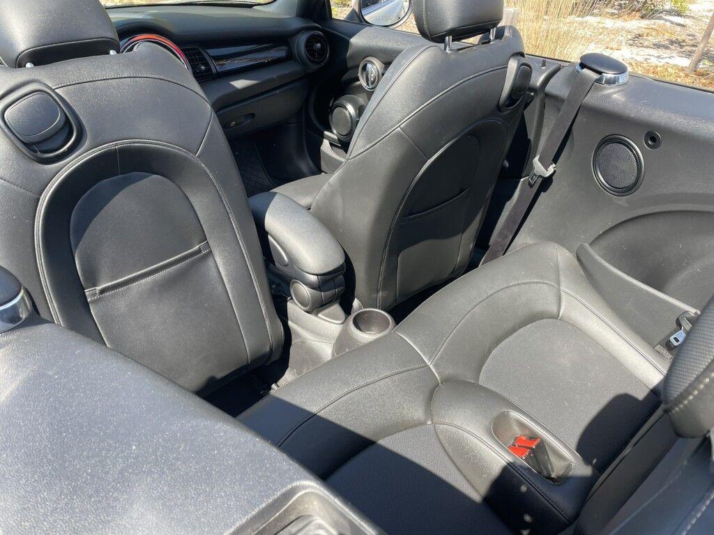 MINI COOPER S - Thumbnail 14