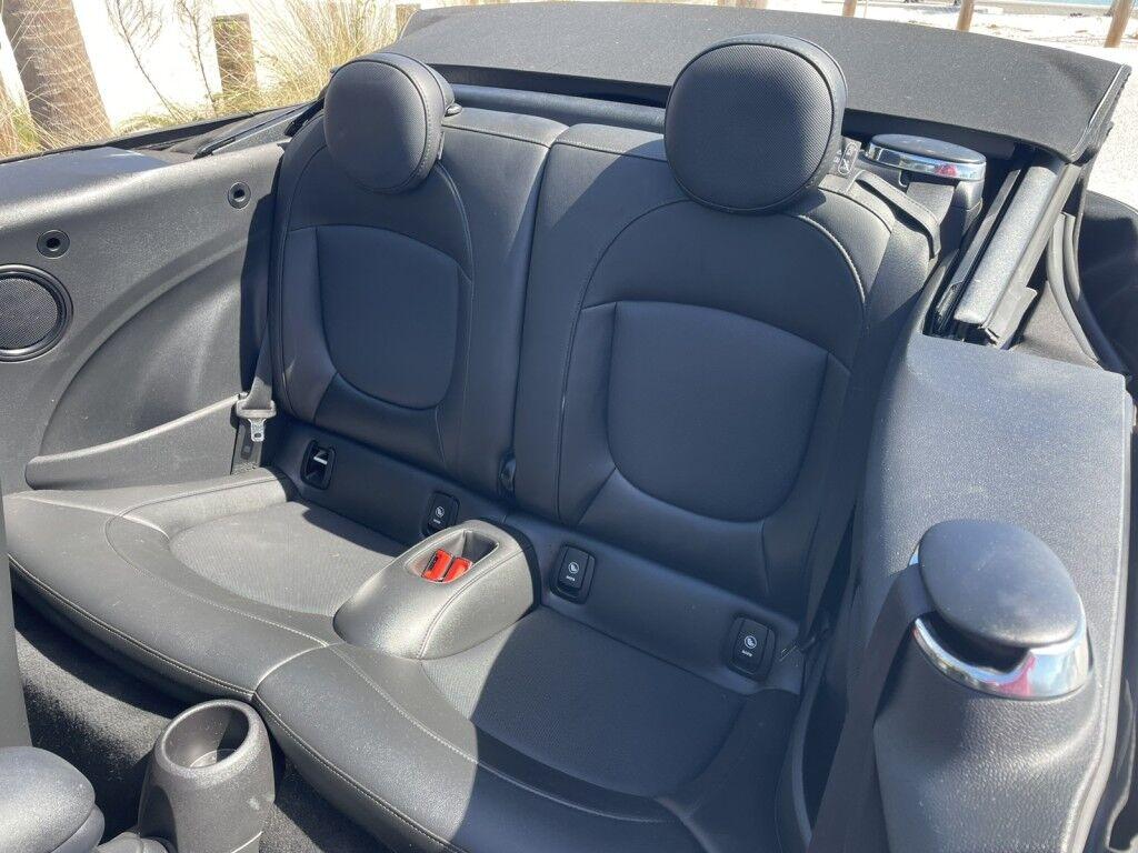 MINI COOPER S - Thumbnail 13