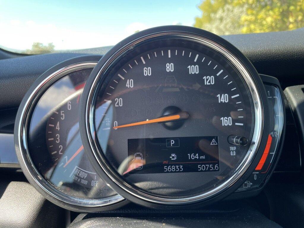 MINI COOPER S - Thumbnail 16