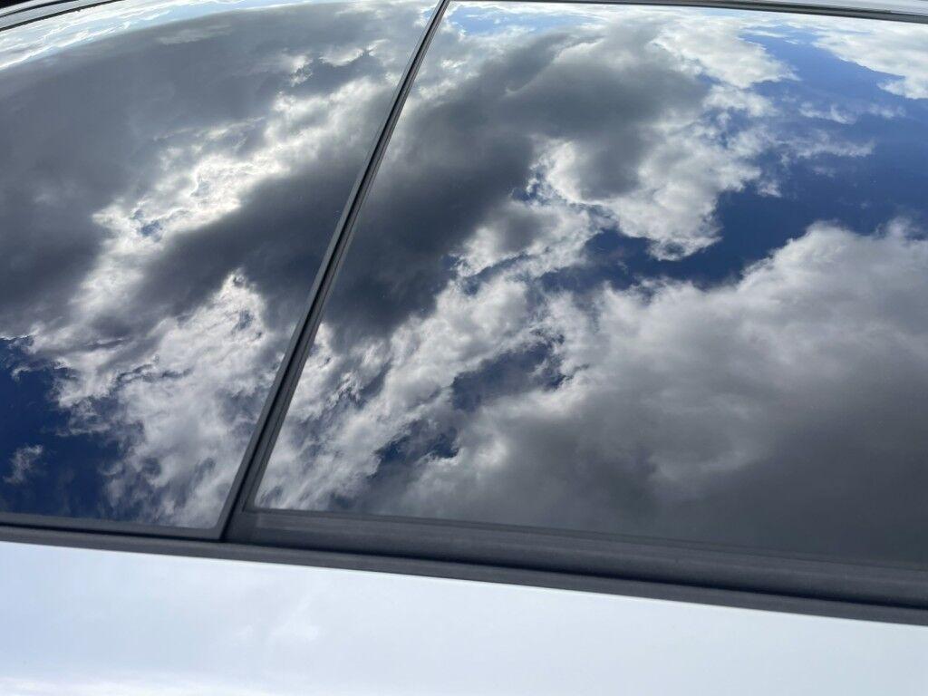 Volvo XC90 - Thumbnail 13