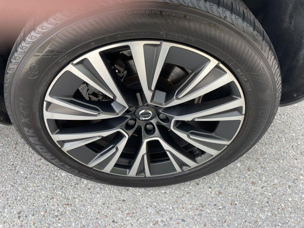 Volvo XC90 - Thumbnail 19