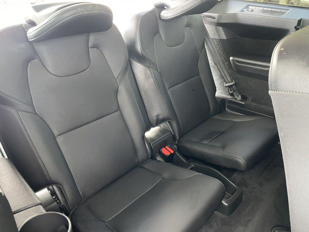 Volvo XC90 - Thumbnail 11