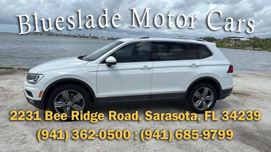 Volkswagen Passat Se - Thumbnail 6