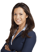 Ford Bronco Sport Specs - Thumbnail 4