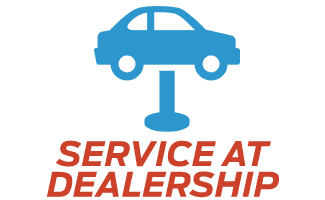 Ford Mustang Specs - Thumbnail 3