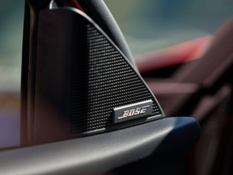 Mazda Cx-90 Specs & Features | Coconut Creek Mazda - Thumbnail 19