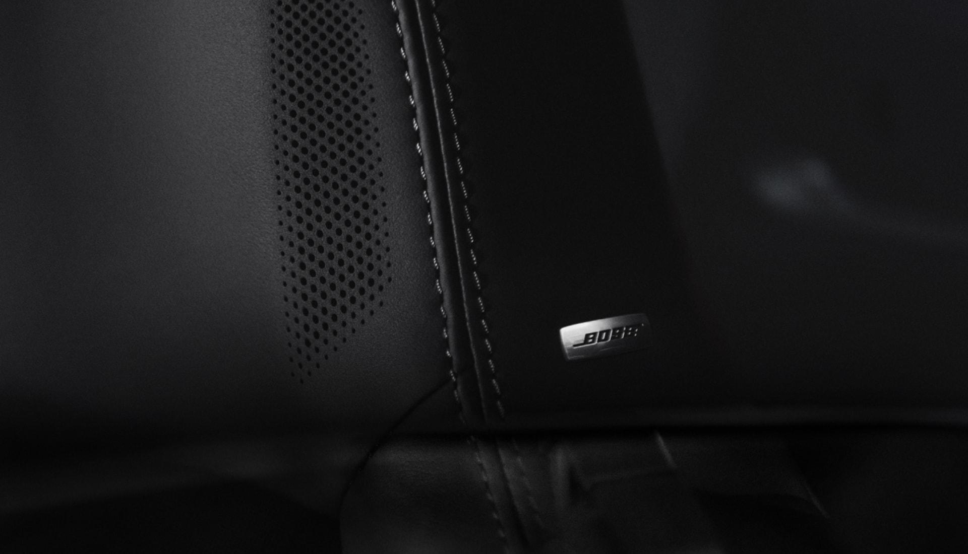 Mazda Mx-5 Miata Rfcrafted To Command Attention - Thumbnail 10