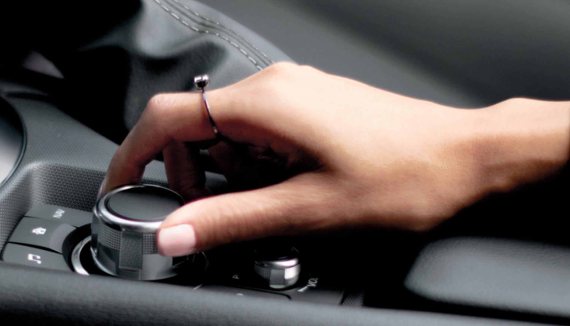 Mazda Mx-5 Miata Rfcrafted To Command Attention - Thumbnail 8