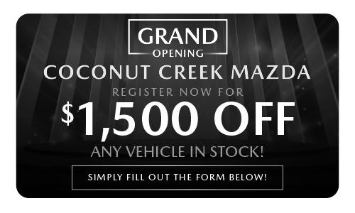 Mazda Cx-70 Plug-In Hybrid Evelectrification Meets Sophistication - Thumbnail 5