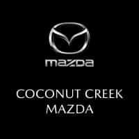 Mazda Cx-30Go In Style - View 1