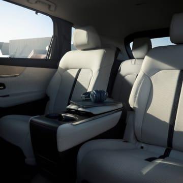 Mazda Cx-90 Suv | Coconut Creek Mazda - Thumbnail 3