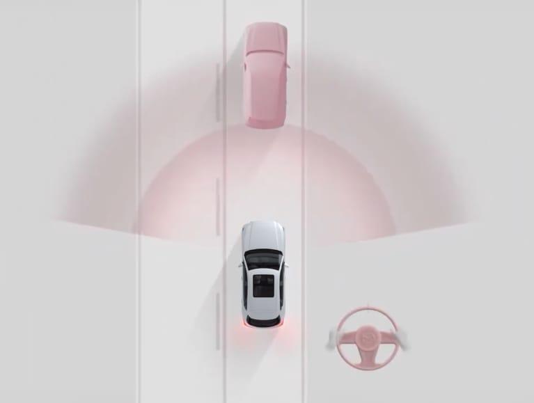 Mazda Cx-90 Suv | Coconut Creek Mazda - Thumbnail 15