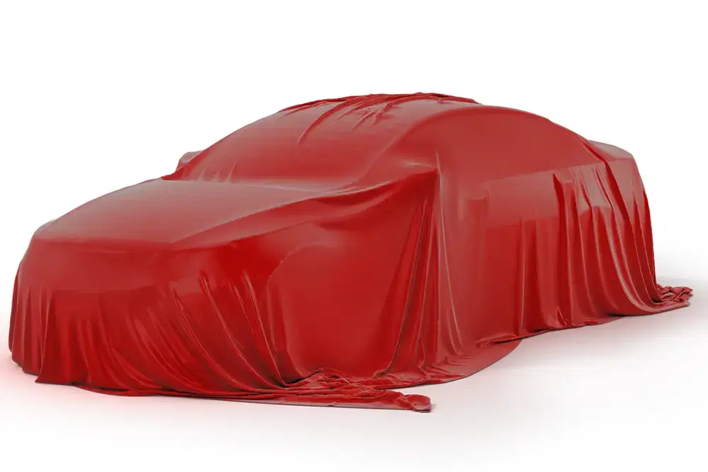 Toyota Prius In Coconut Creek, Fl - Thumbnail 2