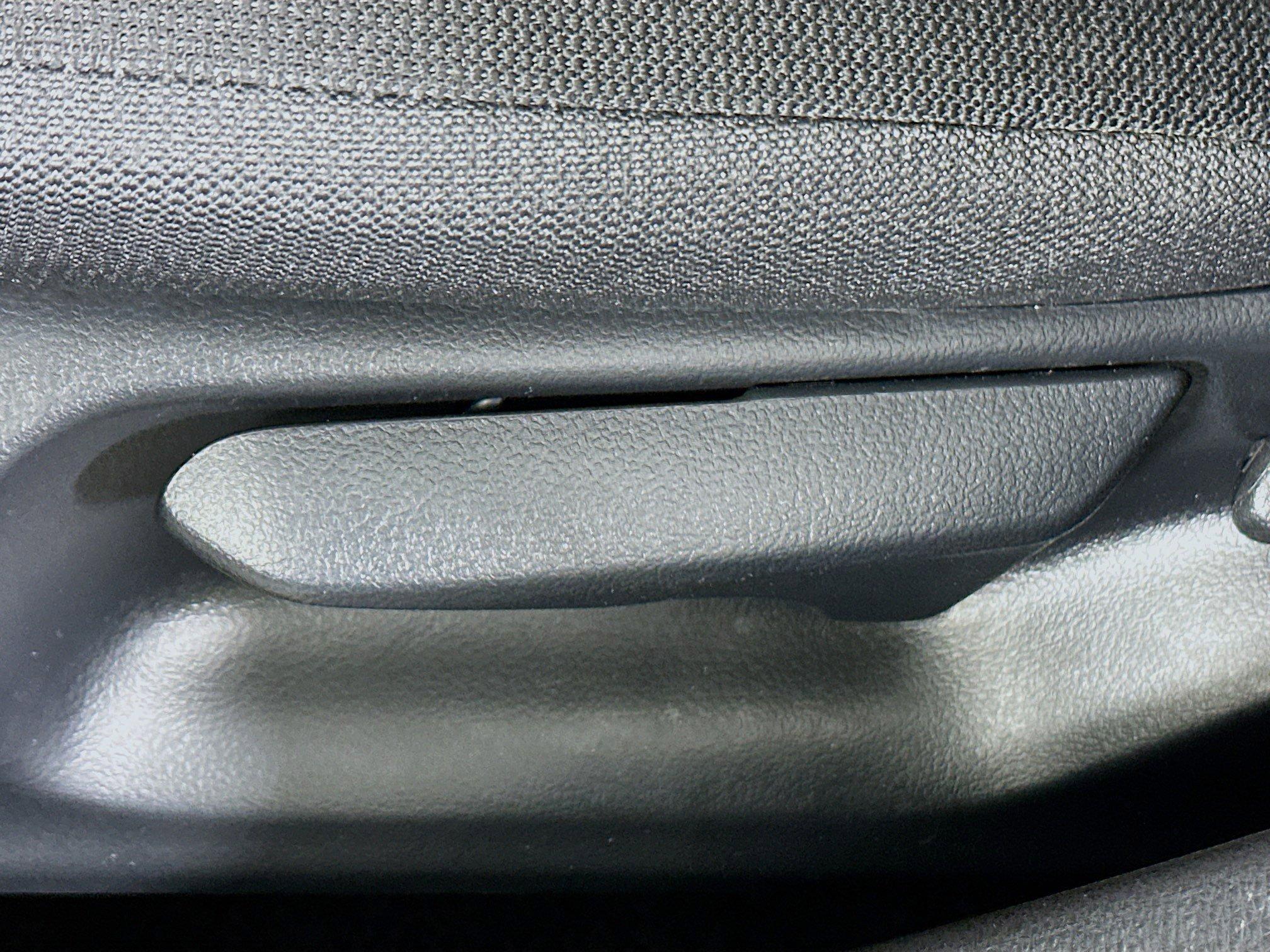 Toyota Corolla Le Fwd 4Dr Car - Thumbnail 14