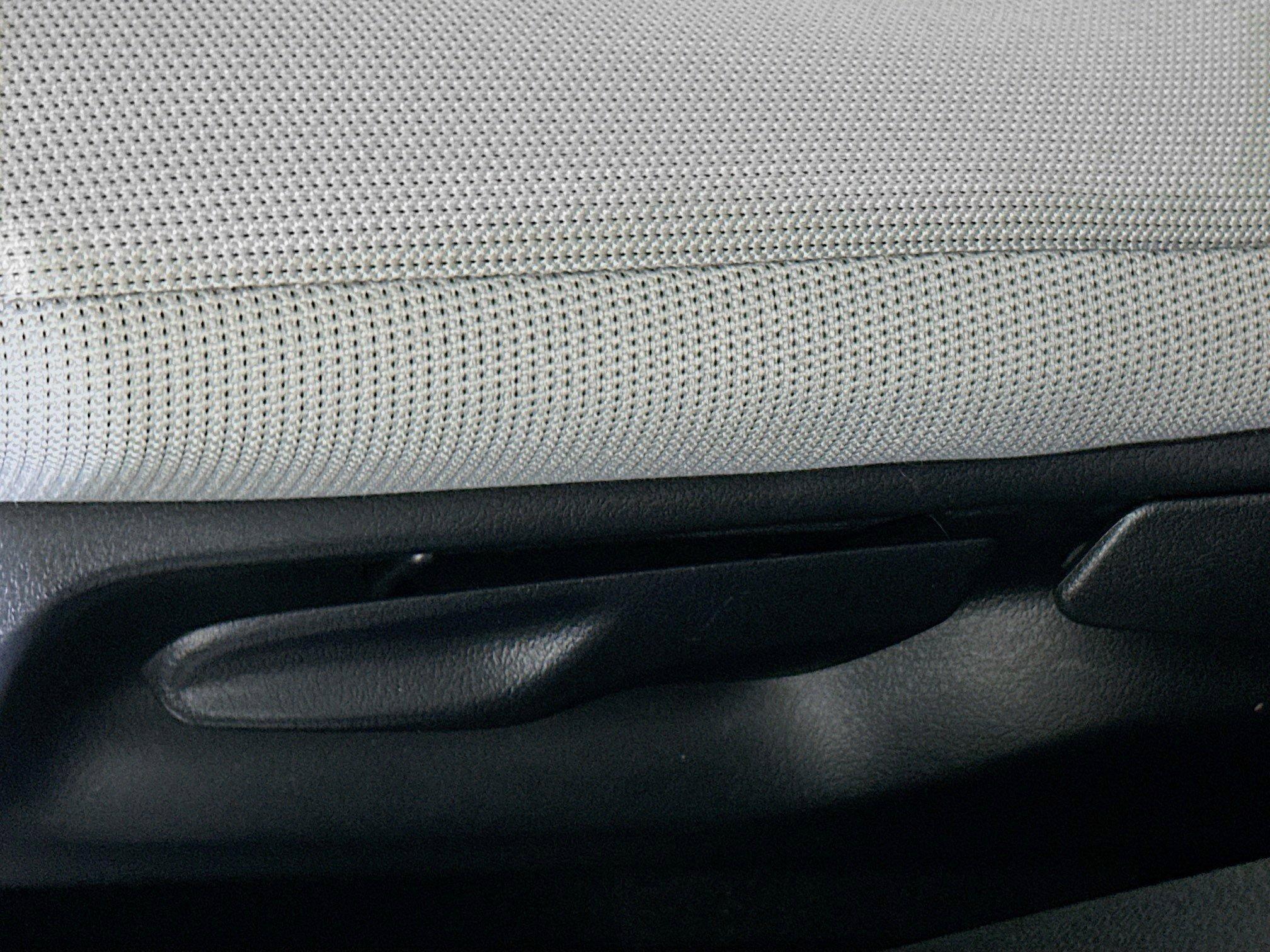 Toyota Corolla Cross L Fwd Sport Utility - Thumbnail 14