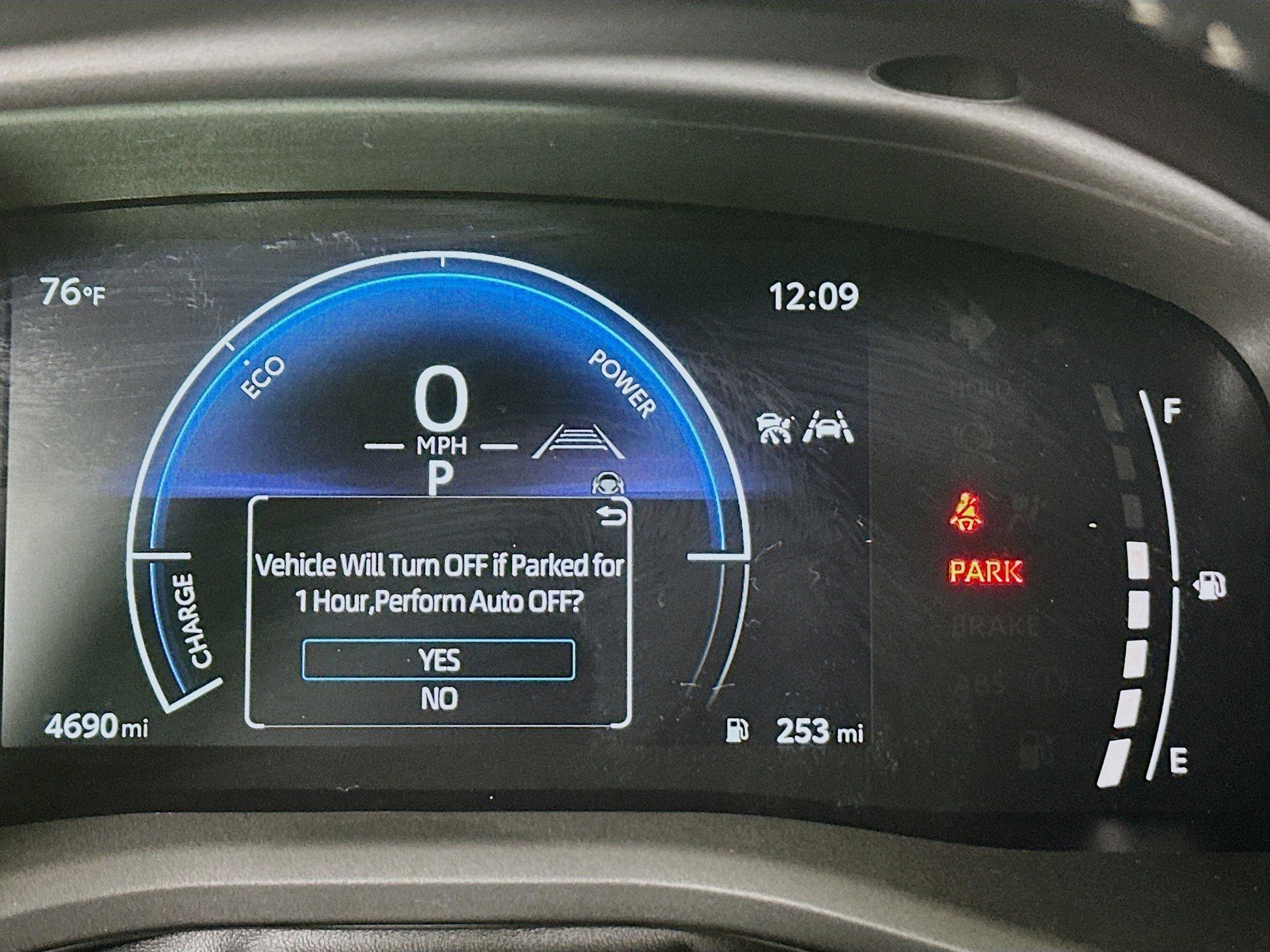 Toyota Camry Se Fwd 4Dr Car - Thumbnail 20