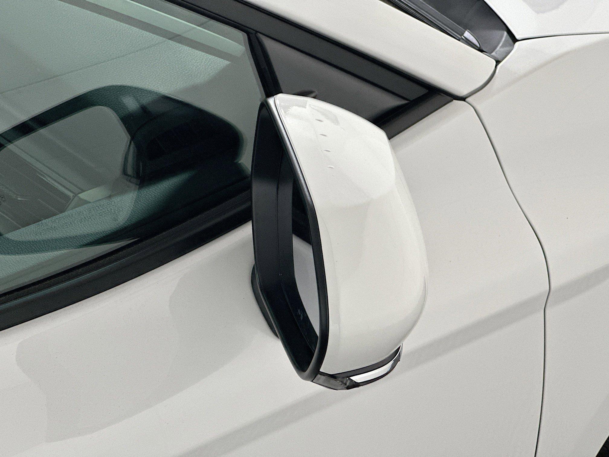 Toyota Camry Le Fwd 4Dr Car - Thumbnail 11