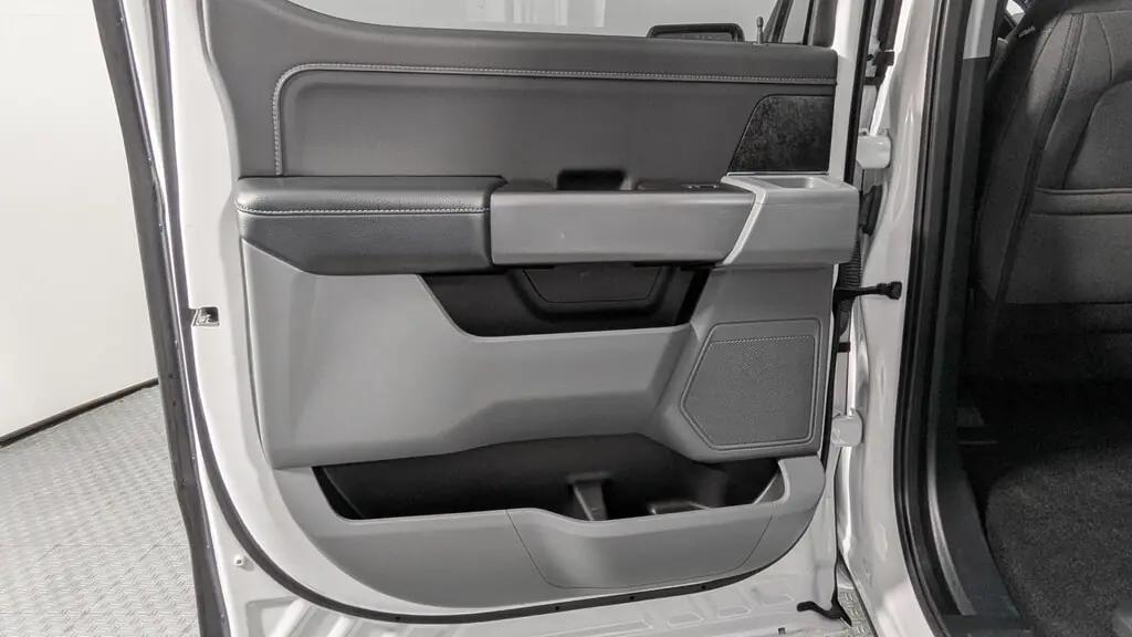 Ford F-150 Xlt For Sale In Orlando - Thumbnail 11