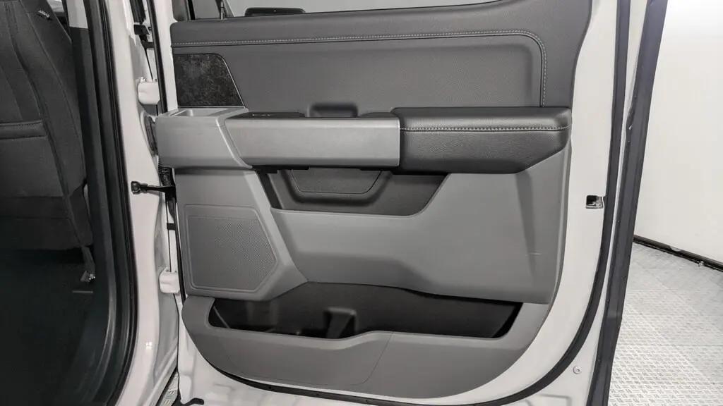 Ford F-150 Xlt For Sale In Orlando - Thumbnail 13