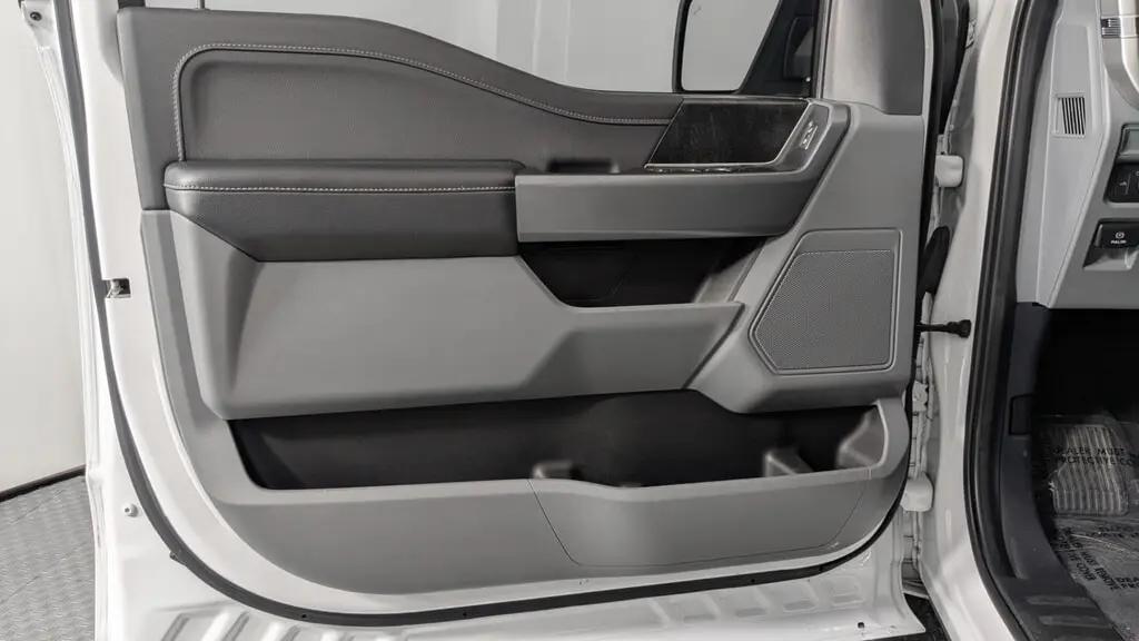 Ford F-150 Xlt For Sale In Orlando - Thumbnail 9