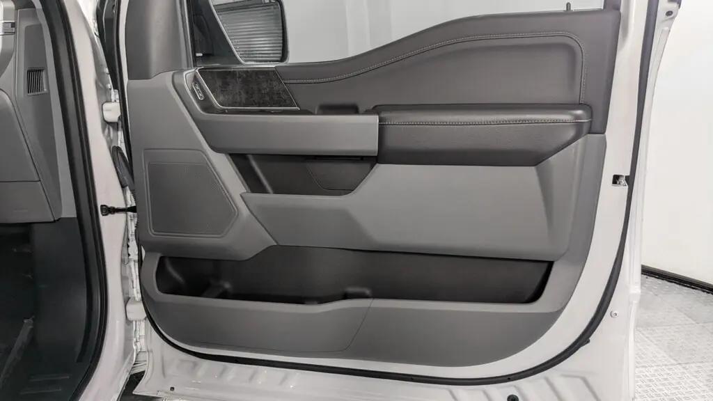 Ford F-150 Xlt For Sale In Orlando - Thumbnail 15