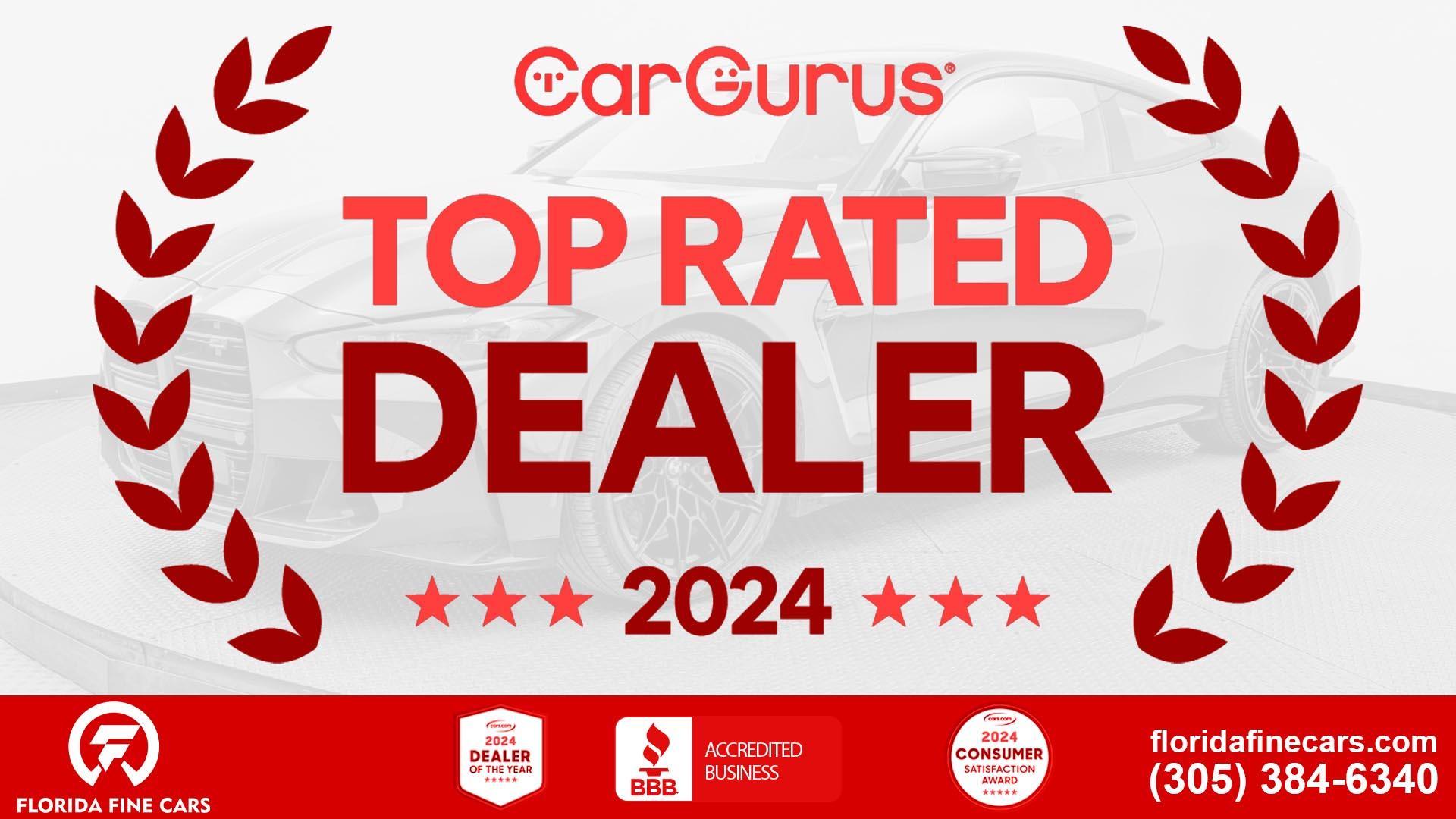 Toyota 4Runner Limited For Sale In Margate - Thumbnail 9