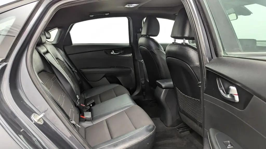 Kia Forte Gt-Line For Sale In Orlando - Thumbnail 17