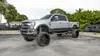 Ford Super Duty F-250 Srw Lariat For Sale In Miami - Thumbnail 12
