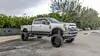 Ford Super Duty F-250 Srw Lariat For Sale In Miami - Thumbnail 18