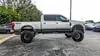 Ford Super Duty F-250 Srw Lariat For Sale In Miami - Thumbnail 17