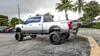 Ford Super Duty F-250 Srw Lariat For Sale In Miami - Thumbnail 14