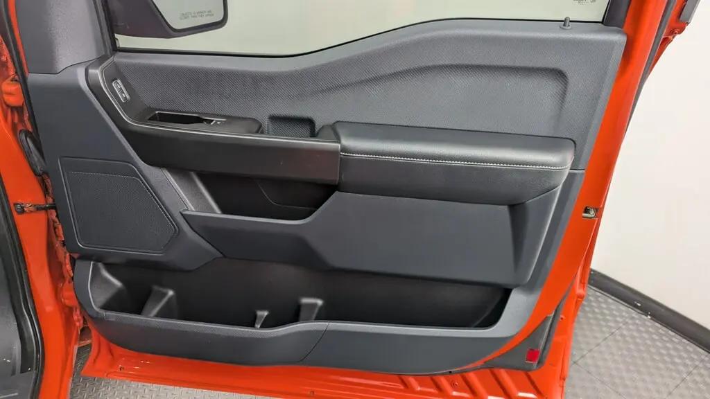 Ford F-150 Xl For Sale In Margate - Thumbnail 17