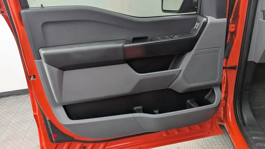 Ford F-150 Xl For Sale In Margate - Thumbnail 11