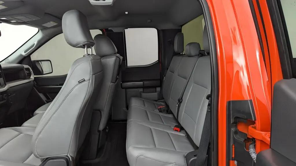 Ford F-150 Xl For Sale In Margate - Thumbnail 13