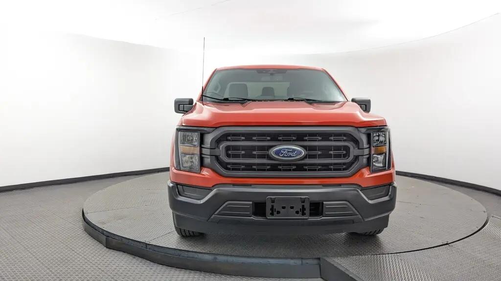 Ford F-150 Xl For Sale In Margate - Thumbnail 10