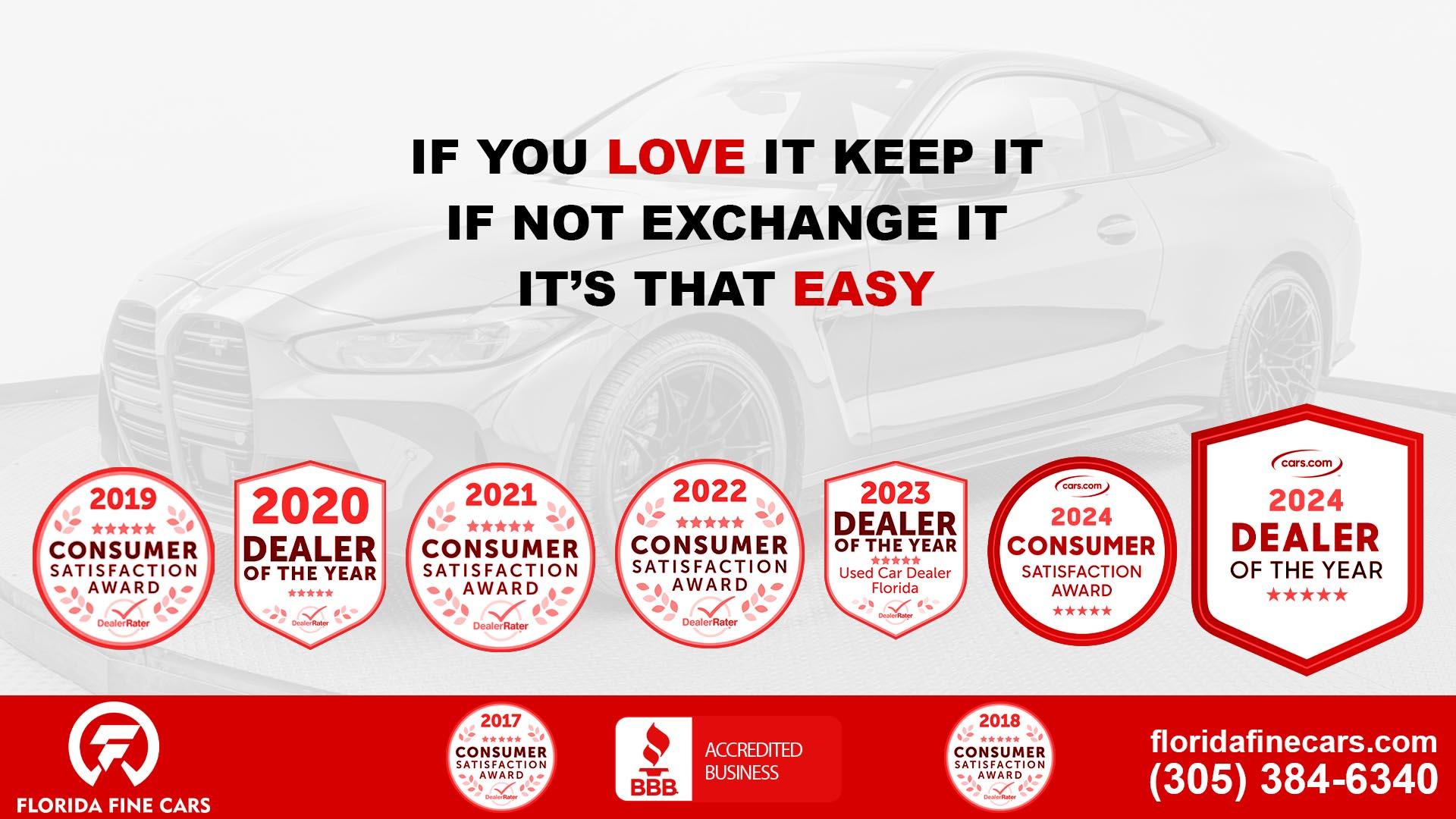 Dodge Durango Sxt For Sale In Margate - Thumbnail 10