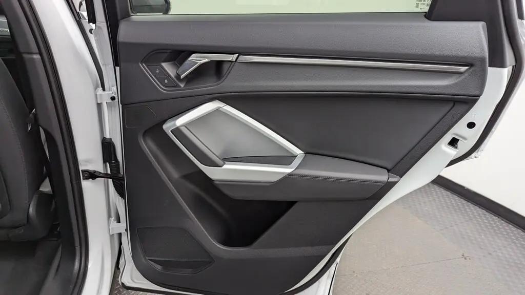 Audi Q3 S Line Premium For Sale In Miami - Thumbnail 18