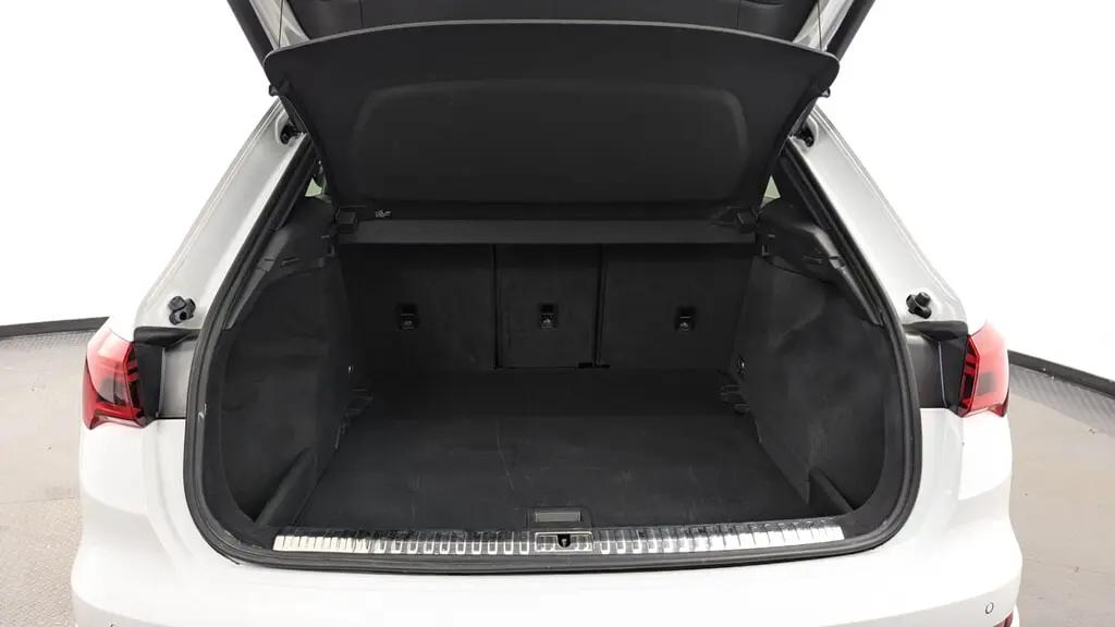 Audi Q3 S Line Premium For Sale In Miami - Thumbnail 16