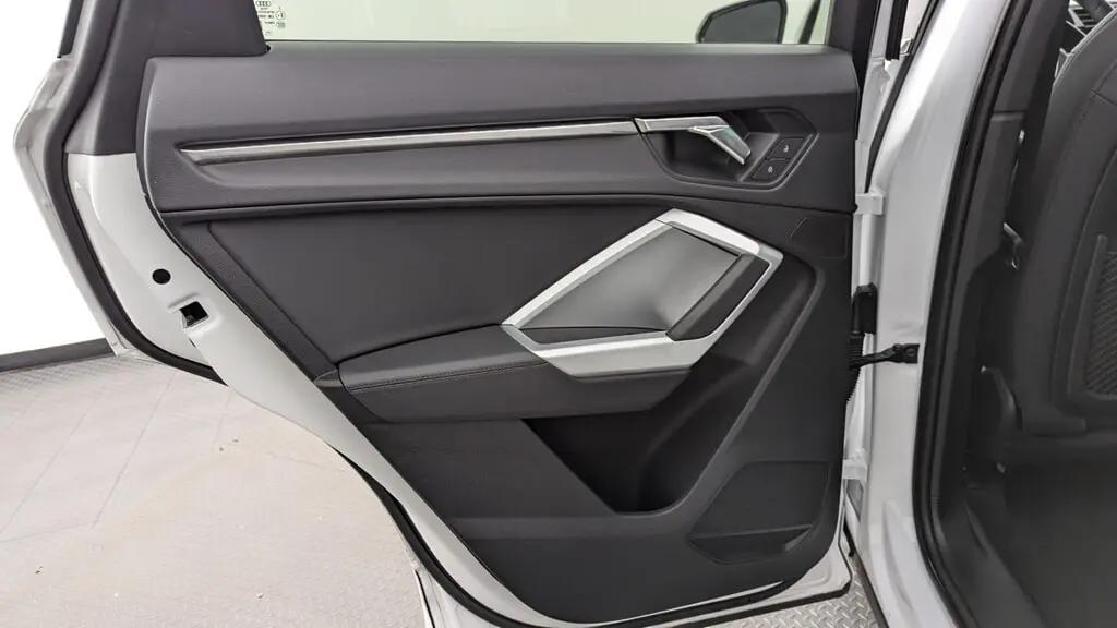 Audi Q3 S Line Premium For Sale In Miami - Thumbnail 13