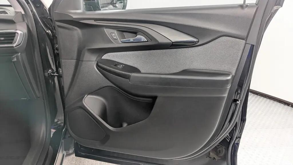 Chevrolet Trailblazer Lt For Sale In Orlando - Thumbnail 18