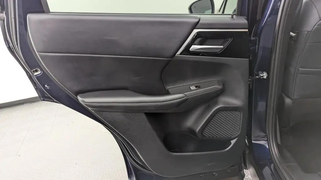 Mitsubishi Outlander Se For Sale In Orlando - Thumbnail 15