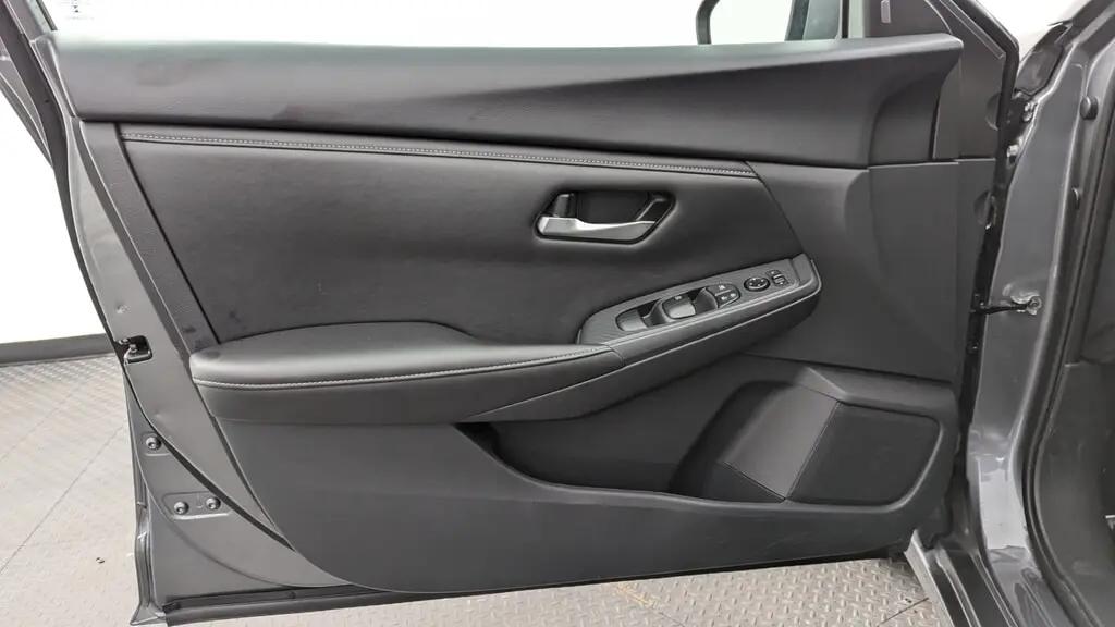 Nissan Sentra Sv For Sale In Orlando - Thumbnail 12