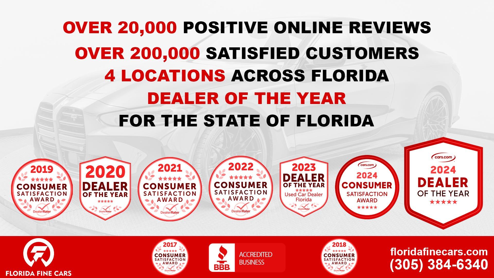 Nissan Sentra Sv For Sale In Orlando - Thumbnail 4