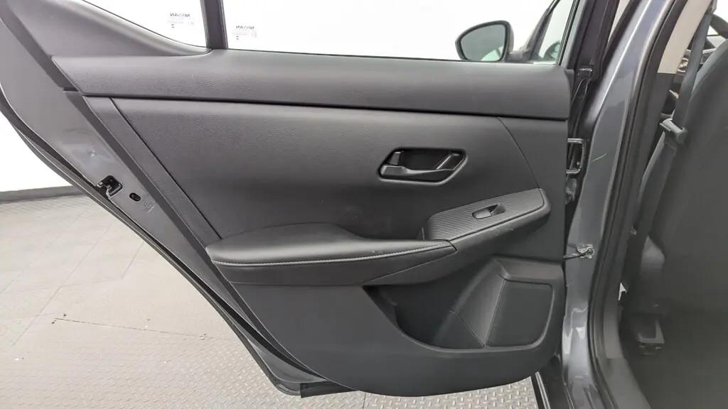 Nissan Sentra Sv For Sale In Orlando - Thumbnail 15