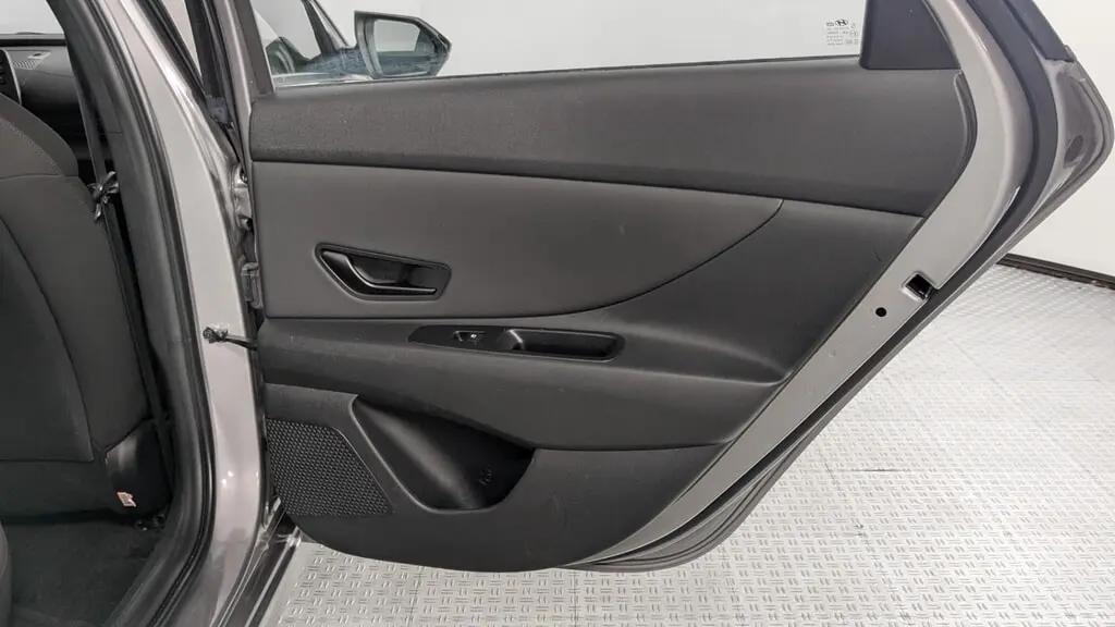 Hyundai Elantra Sel Sport For Sale In Orlando - Thumbnail 14