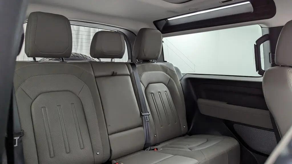 Land Rover Defender S For Sale In West Palm - Thumbnail 15