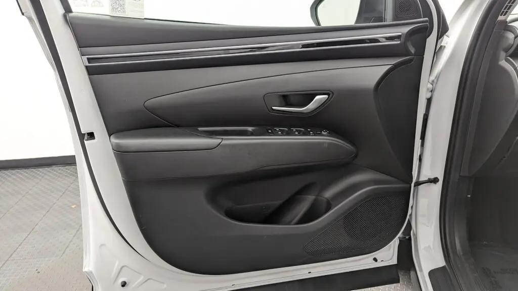 Hyundai Tucson Sel For Sale In Margate - Thumbnail 12